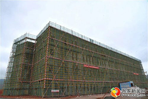 二十億元以上重大項目現(xiàn)場考察與技術(shù)轉(zhuǎn)讓進展分析