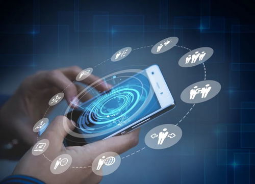 電信用戶專屬福利 0元領(lǐng)2GB流量，持續(xù)兩年暢享無憂網(wǎng)絡(luò)