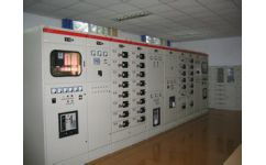 綠色循環(huán)新動(dòng)力 廣州金利再生資源回收公司的實(shí)踐與探索