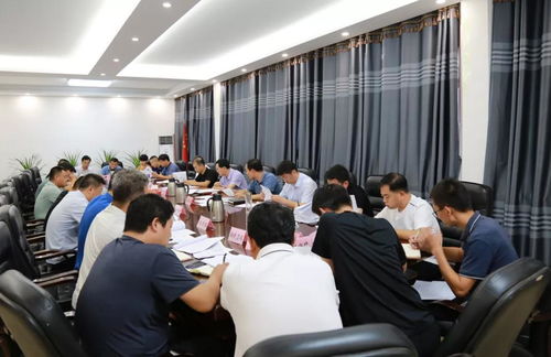 夏津縣加快構(gòu)建再生資源回收體系，助力綠色循環(huán)經(jīng)濟(jì)發(fā)展