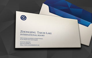 企業(yè)形象設(shè)計的重要性與深圳專業(yè)VI策劃設(shè)計公司解析